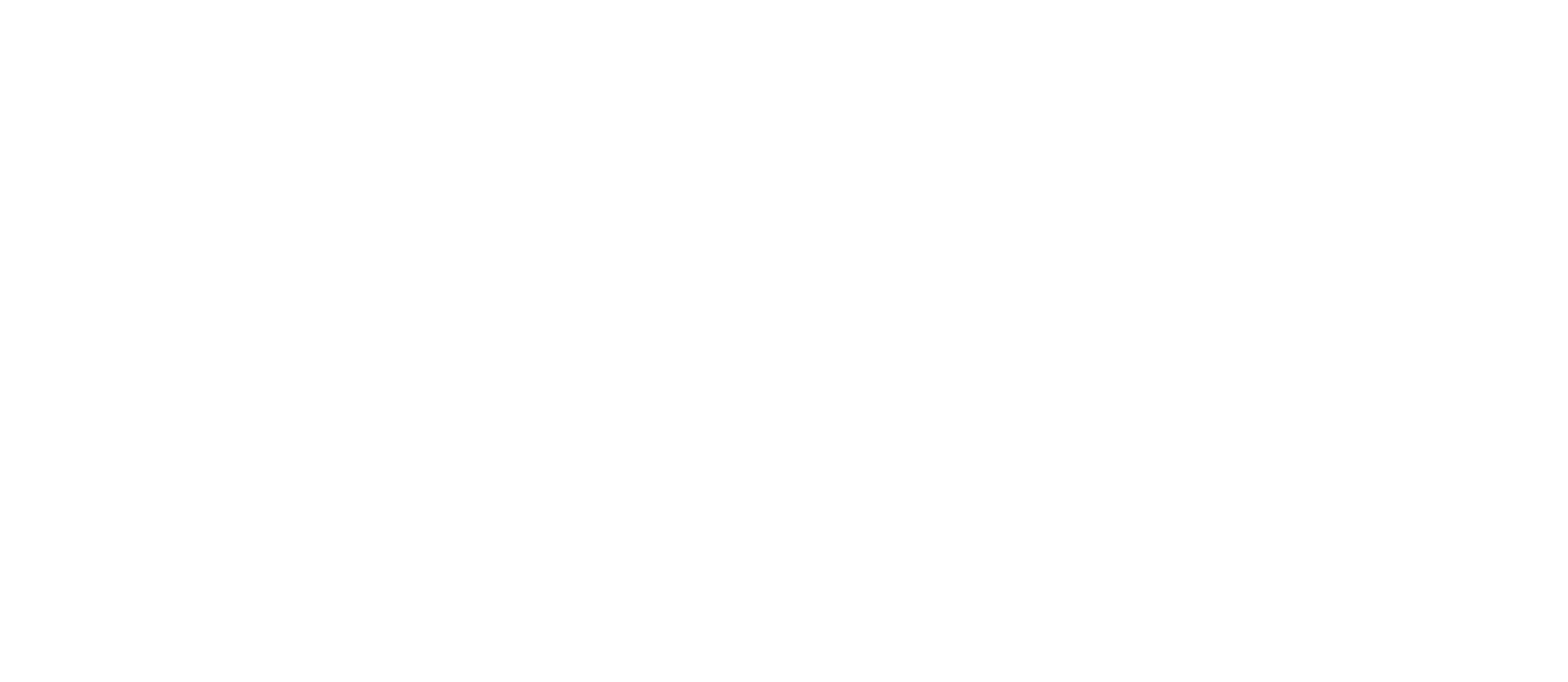 Innovation Norway